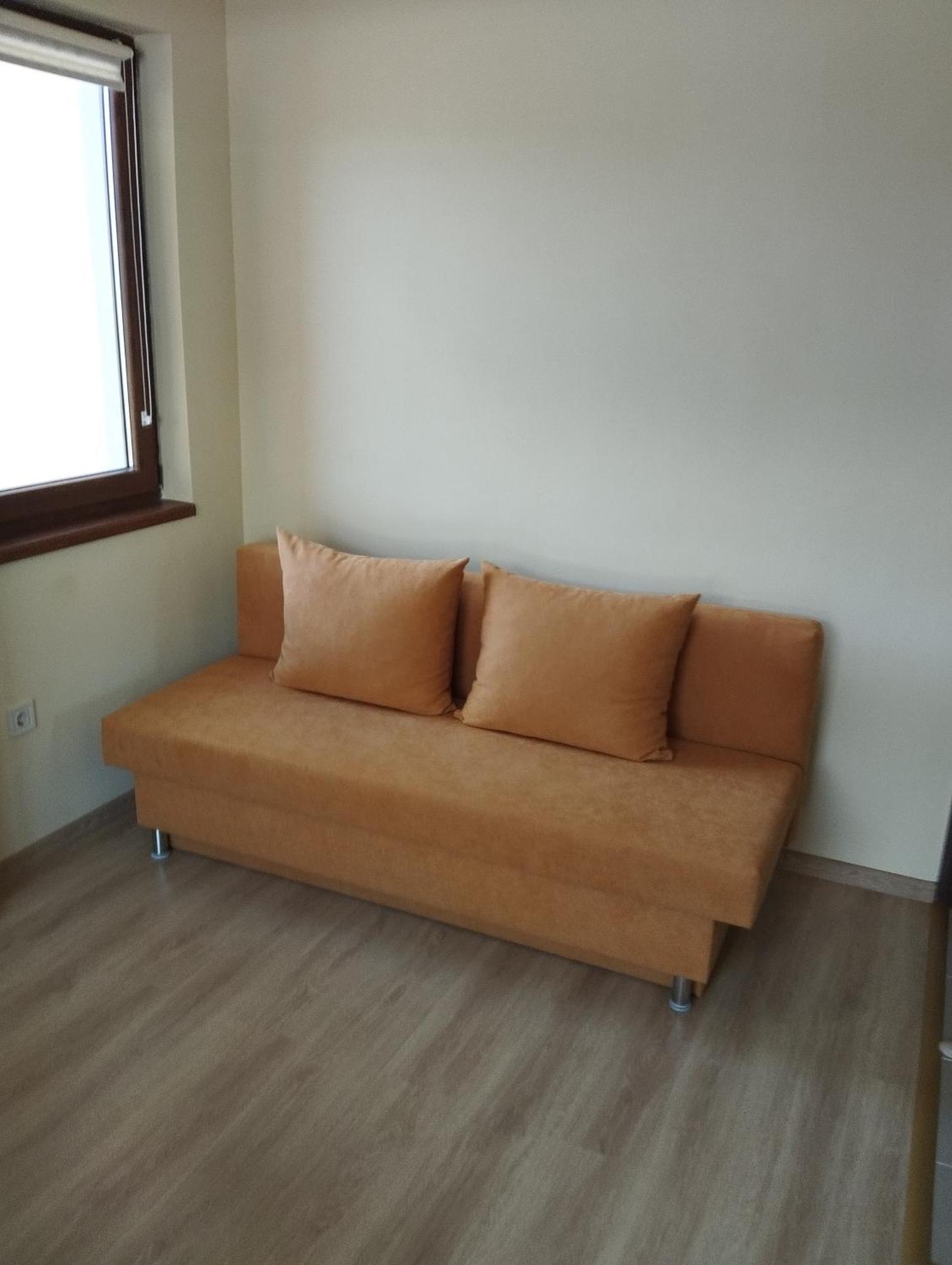 Alfa Guest Rooms With Parking Varna Bagian luar foto